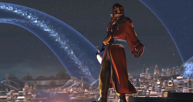 Have You Played… Final Fantasy X?