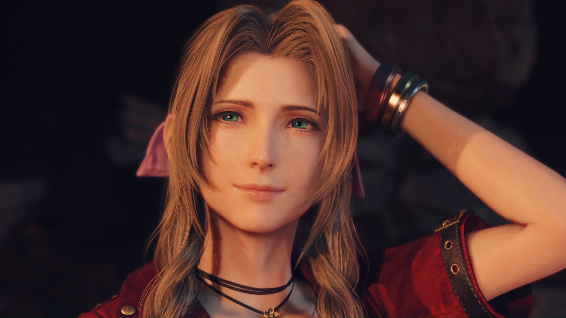 Square Enix admits Final Fantasy 7 Rebirth and Final Fantasy 16 profits "did not meet expectations"