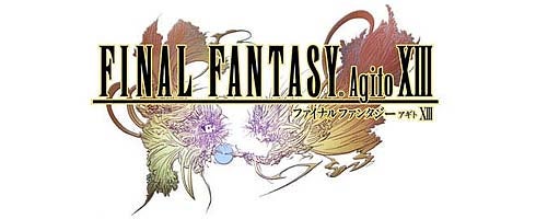 Final Fantasy Agito XIII still in development, says Square