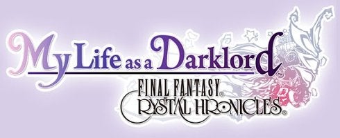 Nintendo weekly releases -- Final Fantasy Crystal Chronicles, Battle Poker, 5 Spots Party