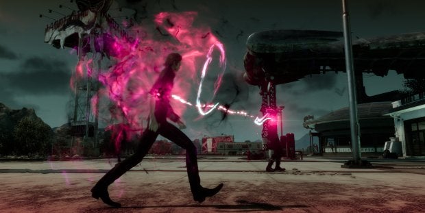 Steam Charts February 2018