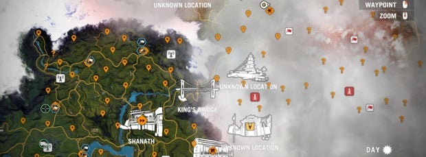 Let's Not Play: Far Cry 4