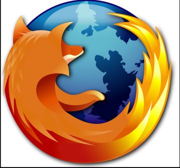 Unreal Engine 4 video demos the engines running at near-native speeds in Firefox