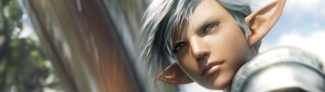 FFXIV producer's letter outlines changes and ones to come
