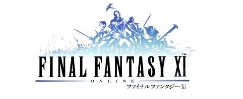 Wada: Final Fantasy XI not coming to an end