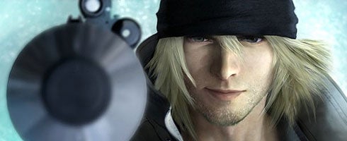 International version of FFXIII could definitely be out by April 2010, says Square Enix