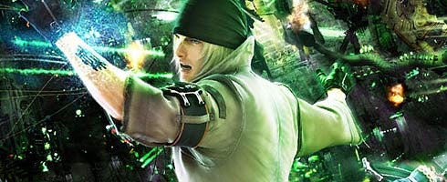 Enterbrain - FFXIII will sell over 500,000 PS3s in Japan in December