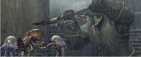 FFXIV: Tretton didn't say "launch timing" exclusive at E3, says Tanaka