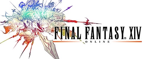FFXIV to have monthly subs model, says Tanaka