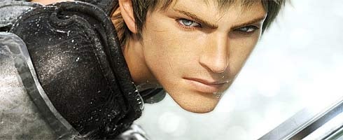 Final Fantasy XIV producer promises to "reboot" and "rebuild"