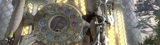 FFXIV producer: Regaining the trust of fans "is very hard"
