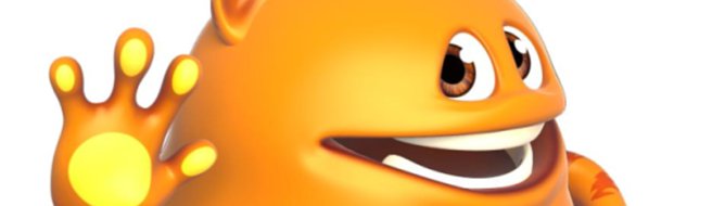 Fibble: Flick 'n' Roll - Crytek's debut iOS title now available