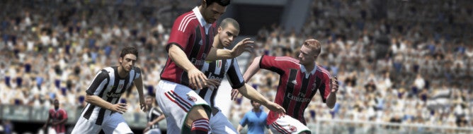 FIFA 14 release date pegged for October by retailer GAME