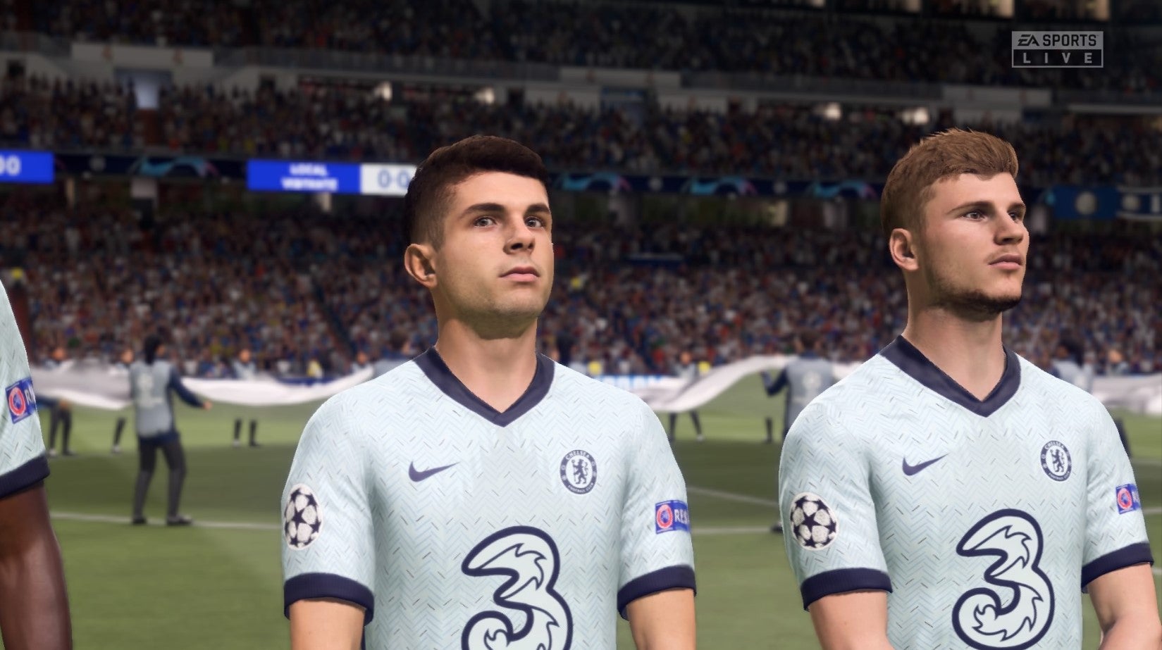 Germany looking add loot box notice to game ratings [UPDATE]