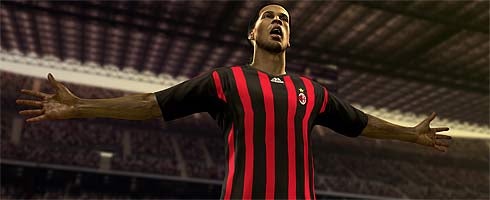 EA Sports: "Average" player drops up to 300 hours on one game per year