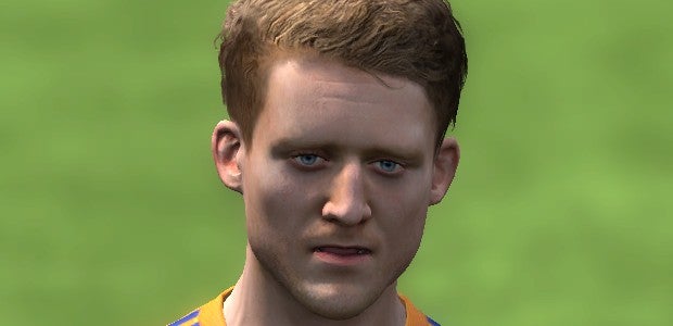 FIFA 14 Patches And Deflates Its Foot-To-Balls