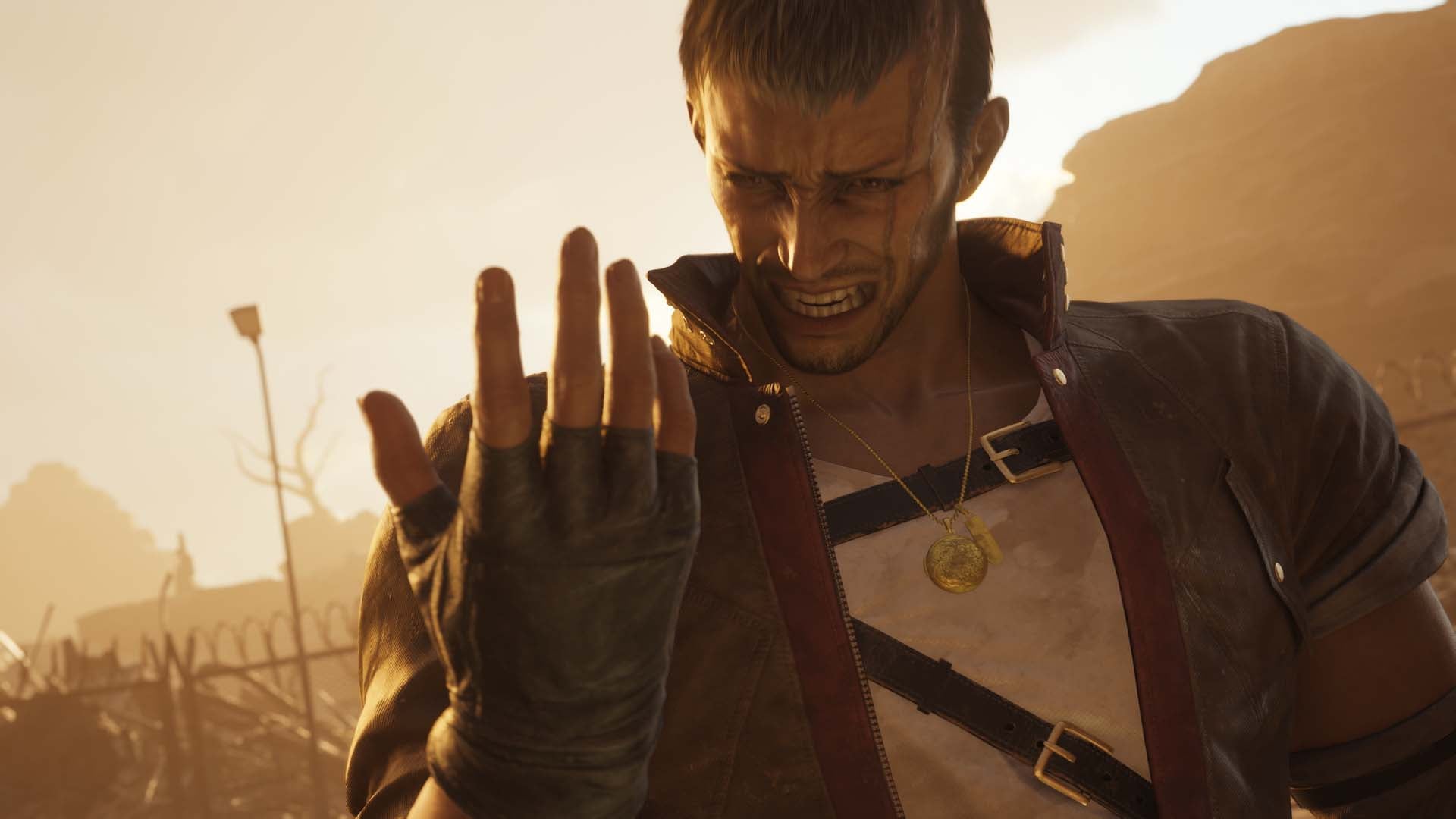 Final Fantasy 16, Final Fantasy 7 Rebirth, and Foamstars all fell below Square Enix's expectations, as the company eyes Xbox and PC
