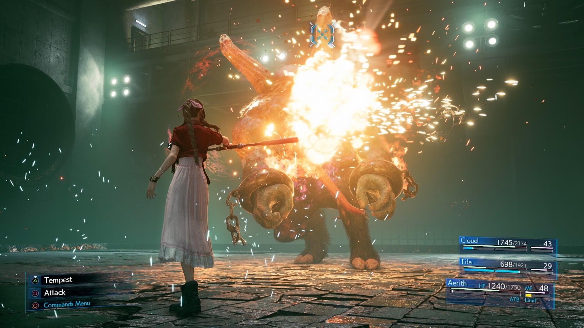 New Square Enix policy will clamp down on harassers, bigots and "unreasonable" compensation requests