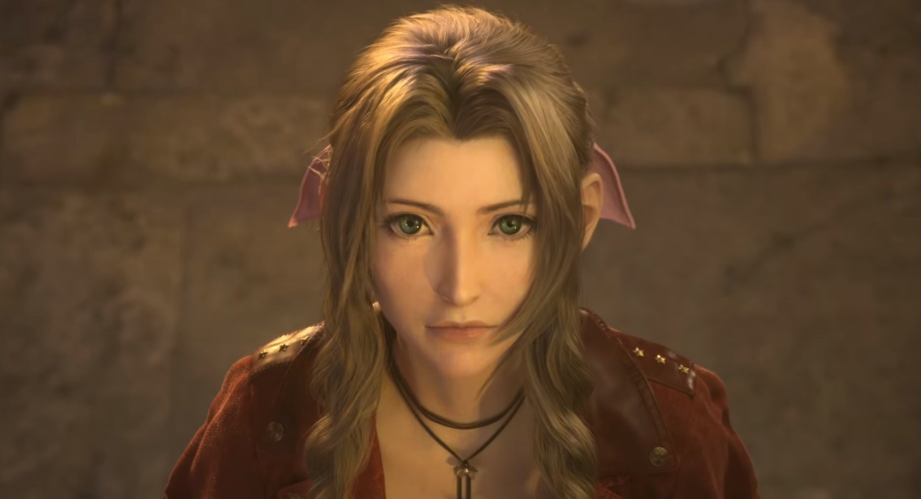 Square Enix isn't doing an E3-style show