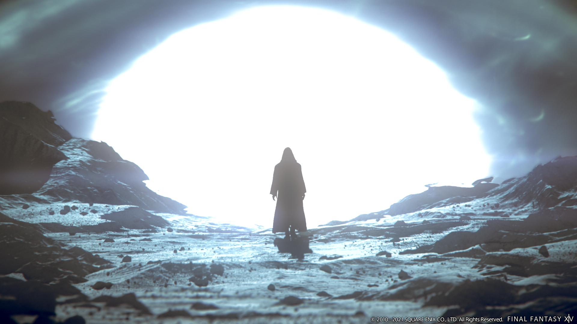 Final Fantasy 14 exceeds 24 million players