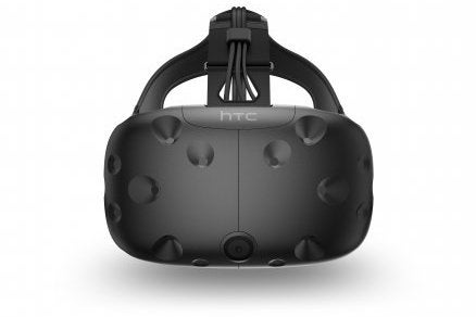 Finally, HTC addresses Vive's messy European launch