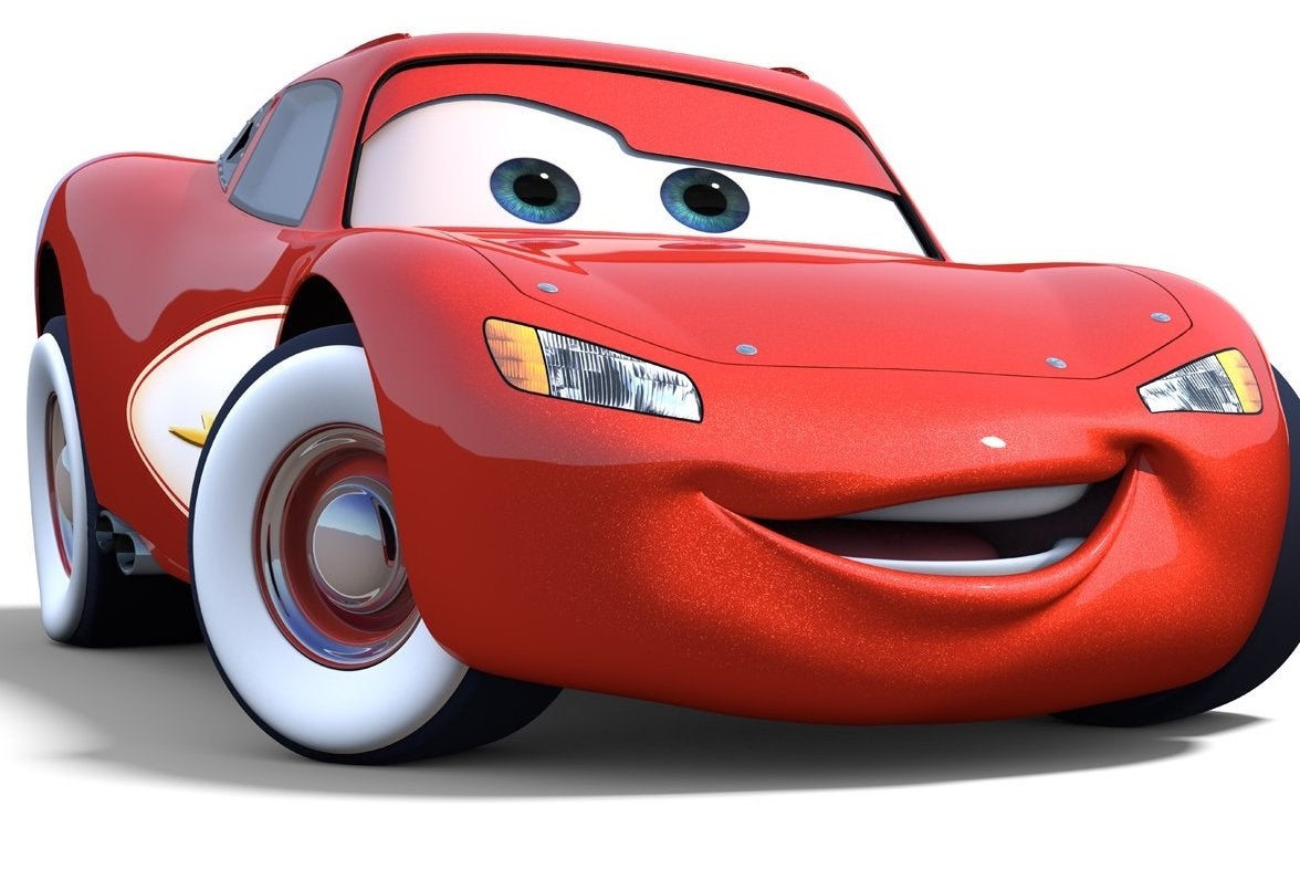 Rocket League's greatest mystery probed, still unanswered
