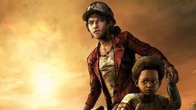 Telltale reportedly finally ditching its old engine