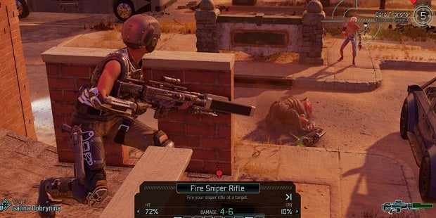 Here's When XCOM 2 Will Unlock (Today For Some!)
