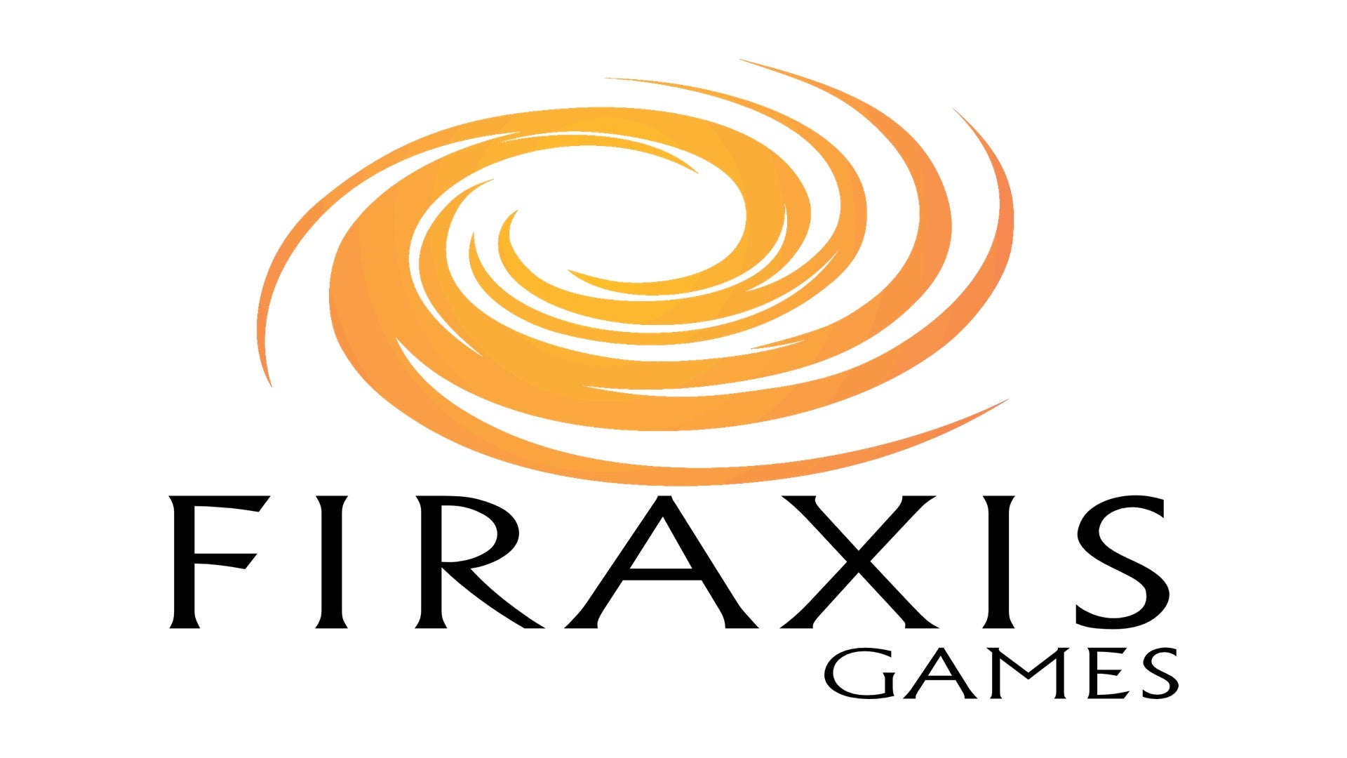 XCOM and Civilization developer Firaxis lays off around 30 employees