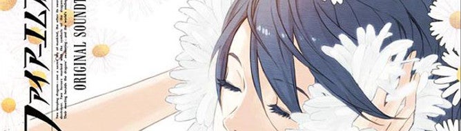 Fire Emblem: Awakening soundtrack spans five discs