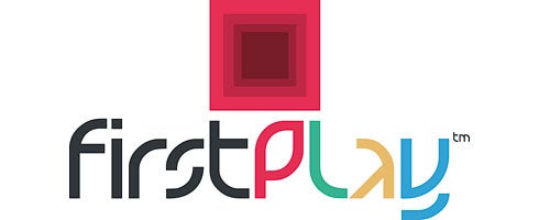 FirstPlay to launch next week