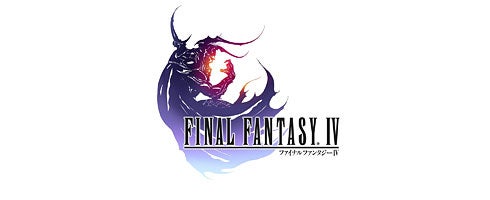 GDC: Final Fantasy IV, My Life as a King sequels confirmed for WiiWare