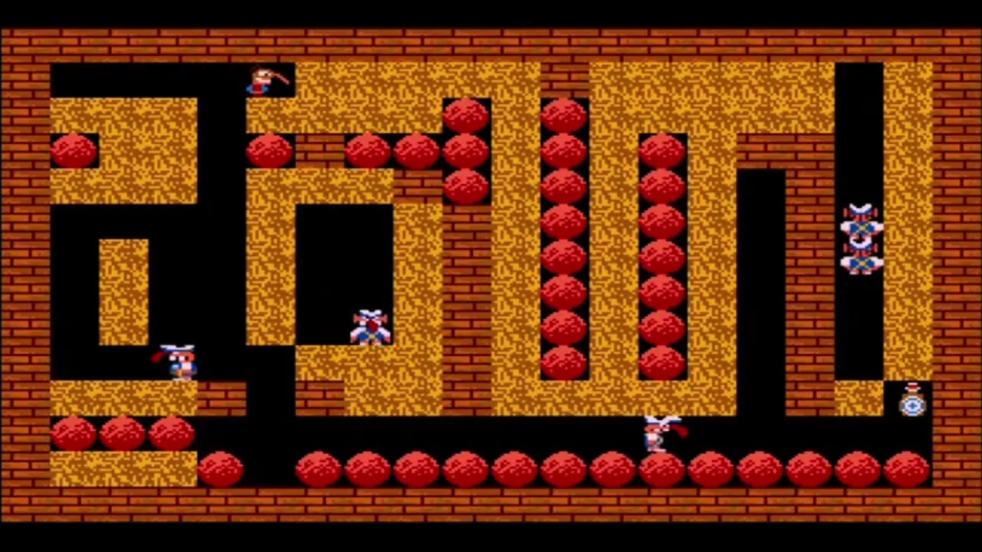 Have You Played... Flaschbier?