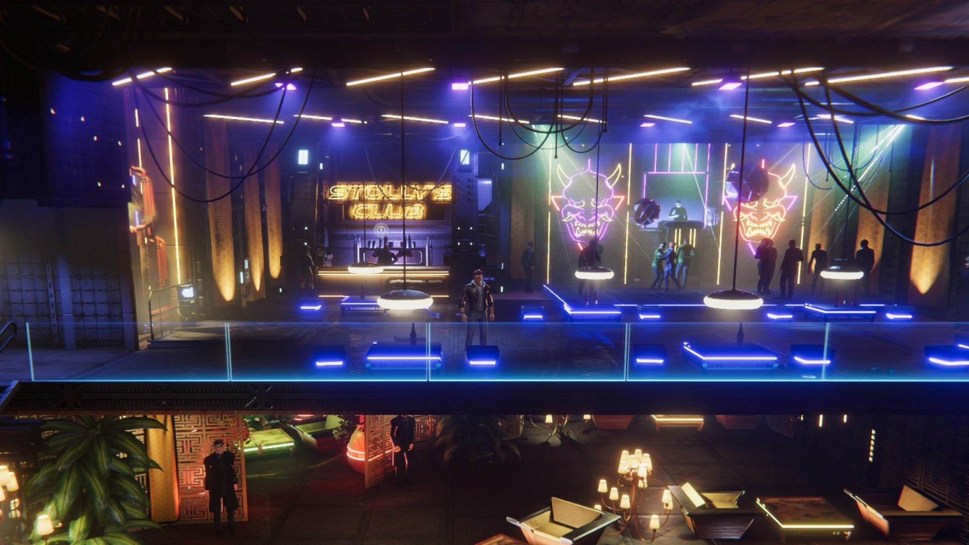 Flashback 2 review: a broken travesty of a retro revival