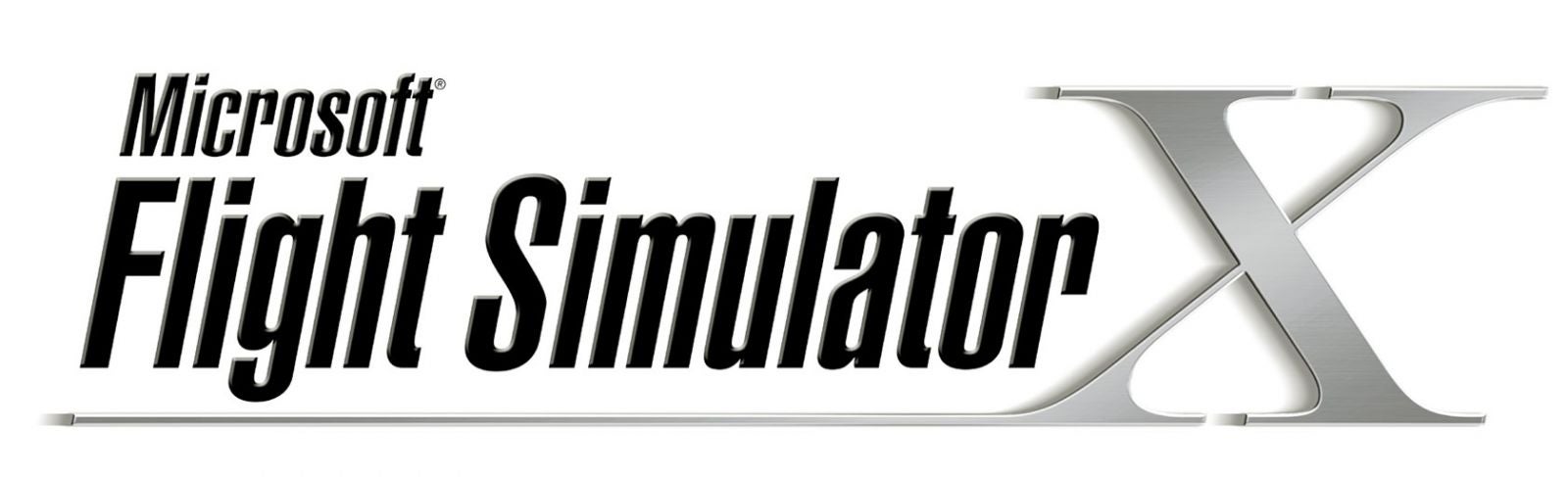 Microsoft Flight Simulator X is coming to Steam next week