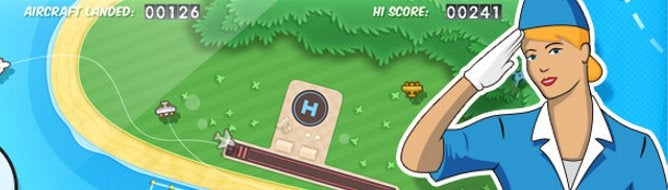 EA to acquire Australian mobile development firm Firemint