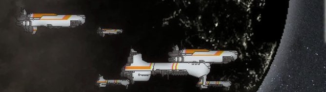 FTL: Faster Than Light now available on Steam, GoG.com