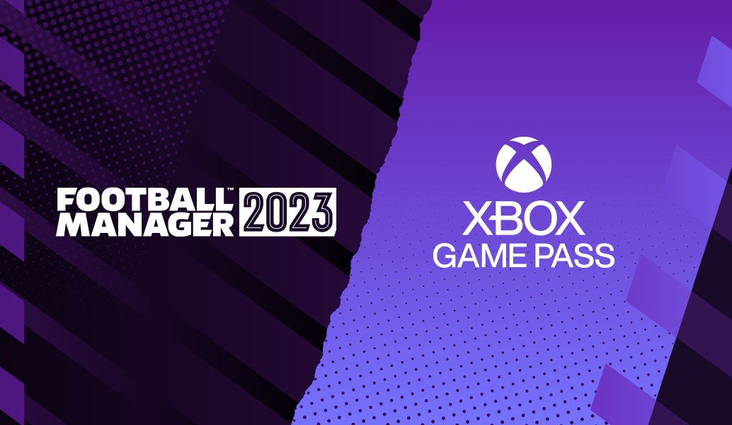 Football Manager boss disputes PlayStation's "value destructive" Xbox Game Pass claim
