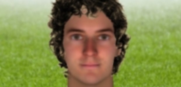 Why I Love The Hot Prospects Of Football Manager 2014