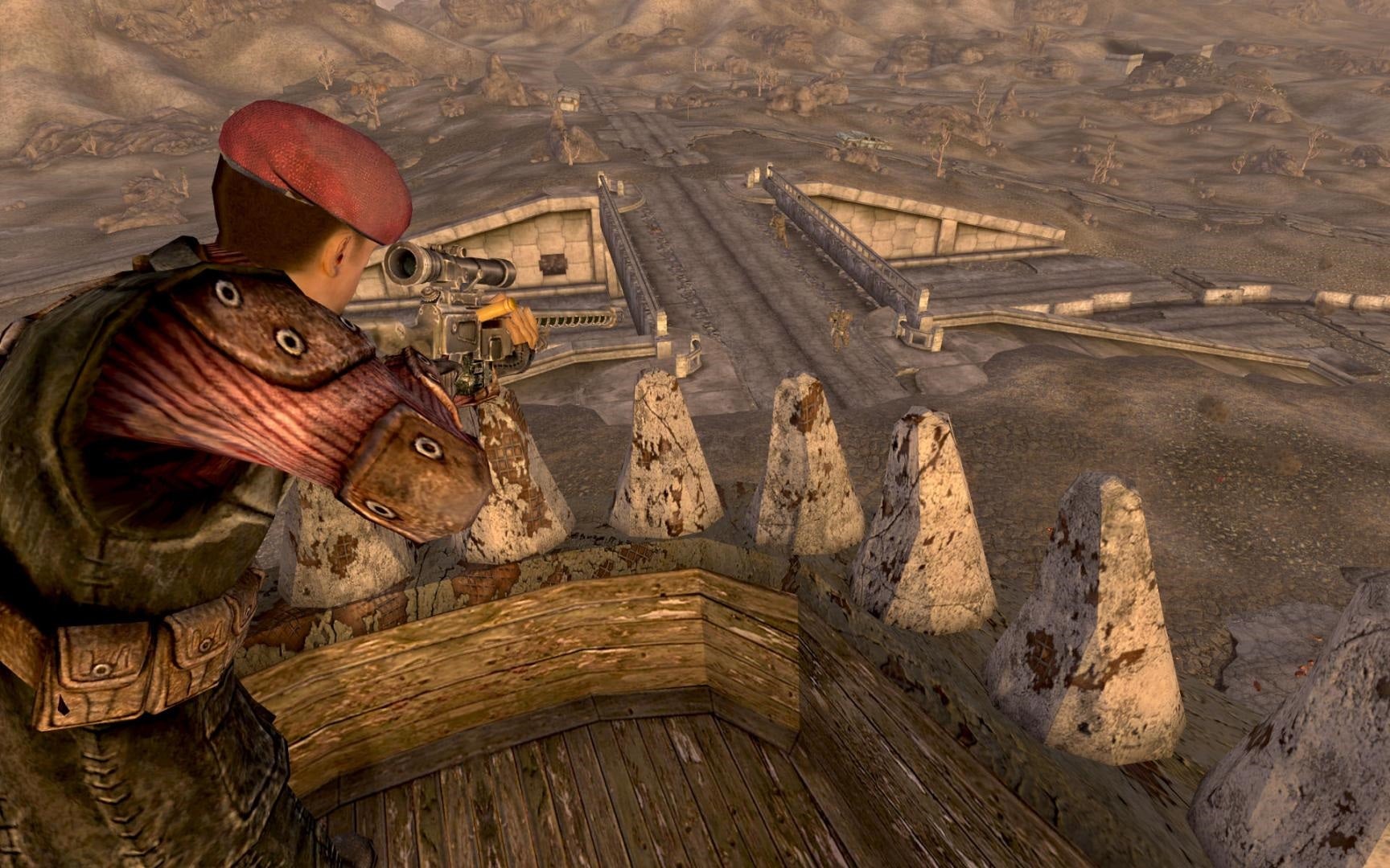 Microsoft acquires Obsidian and inXile
