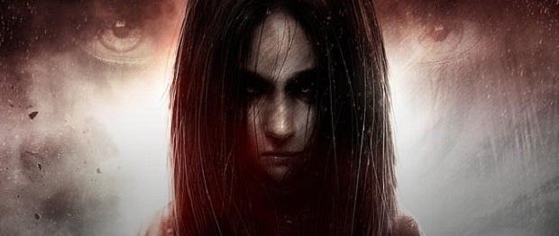 For Everything A Reason? F.E.A.R. Online