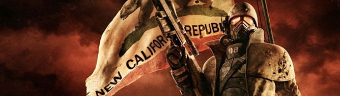 Xbox 12 Days of Deals: Day 3 is all about Fallout DLC