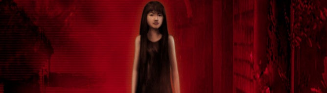 Forbidden Siren PS4 mentioned in Sony press release