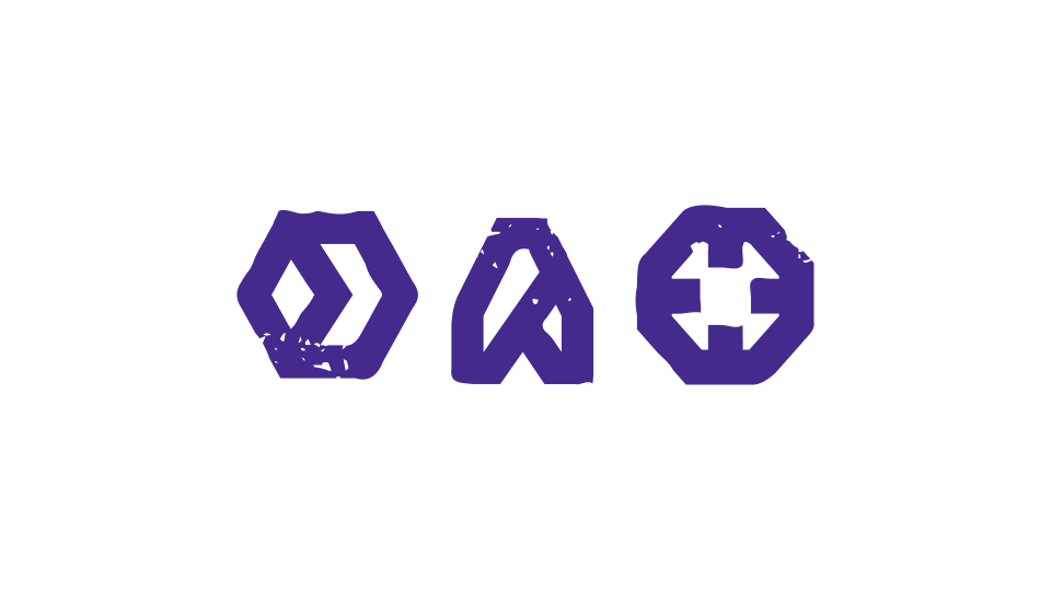 Unity CEO apologises for criticising mobile developers who don't prioritise monetisation