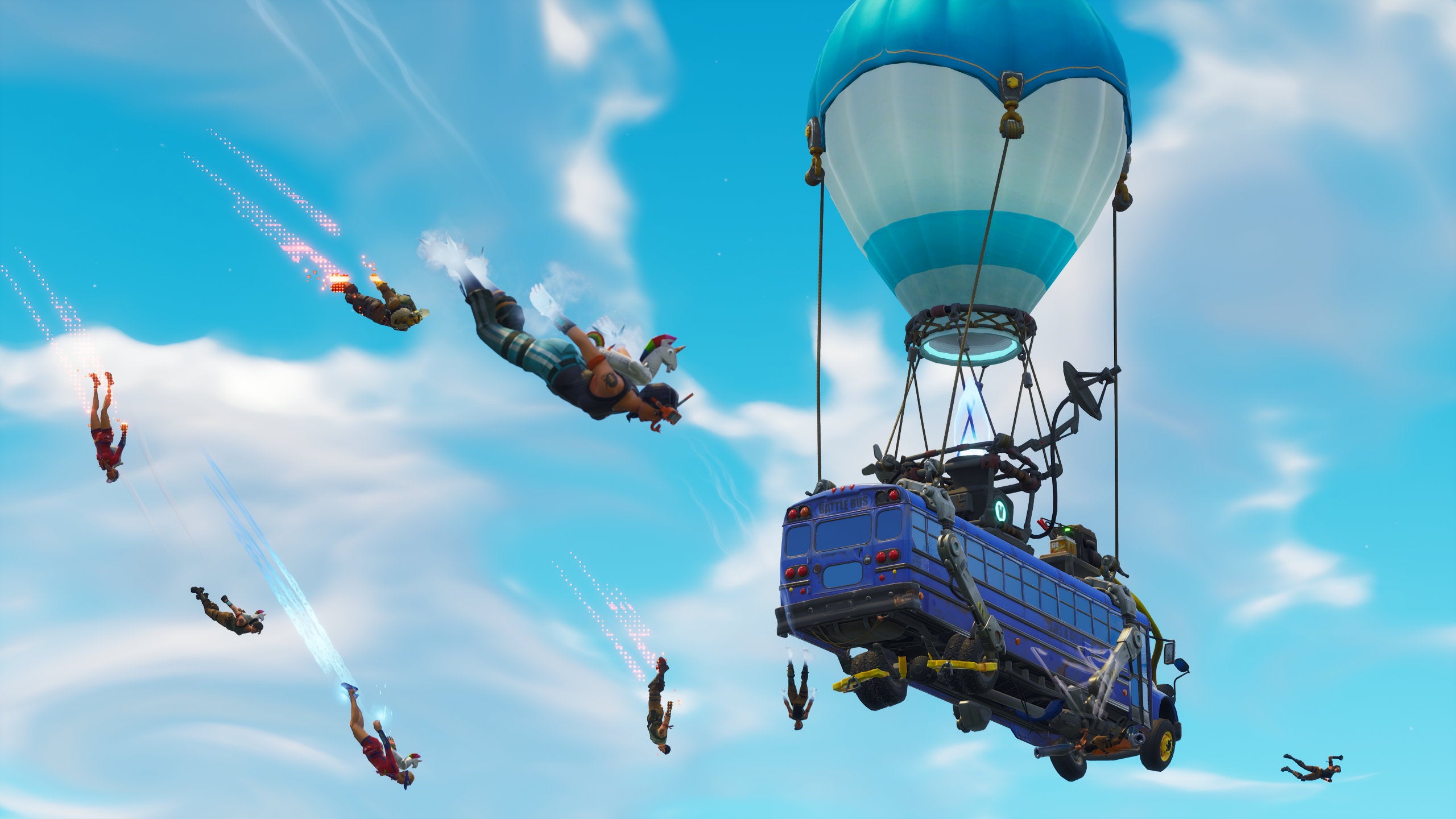 Epic Games Store updates refund policy