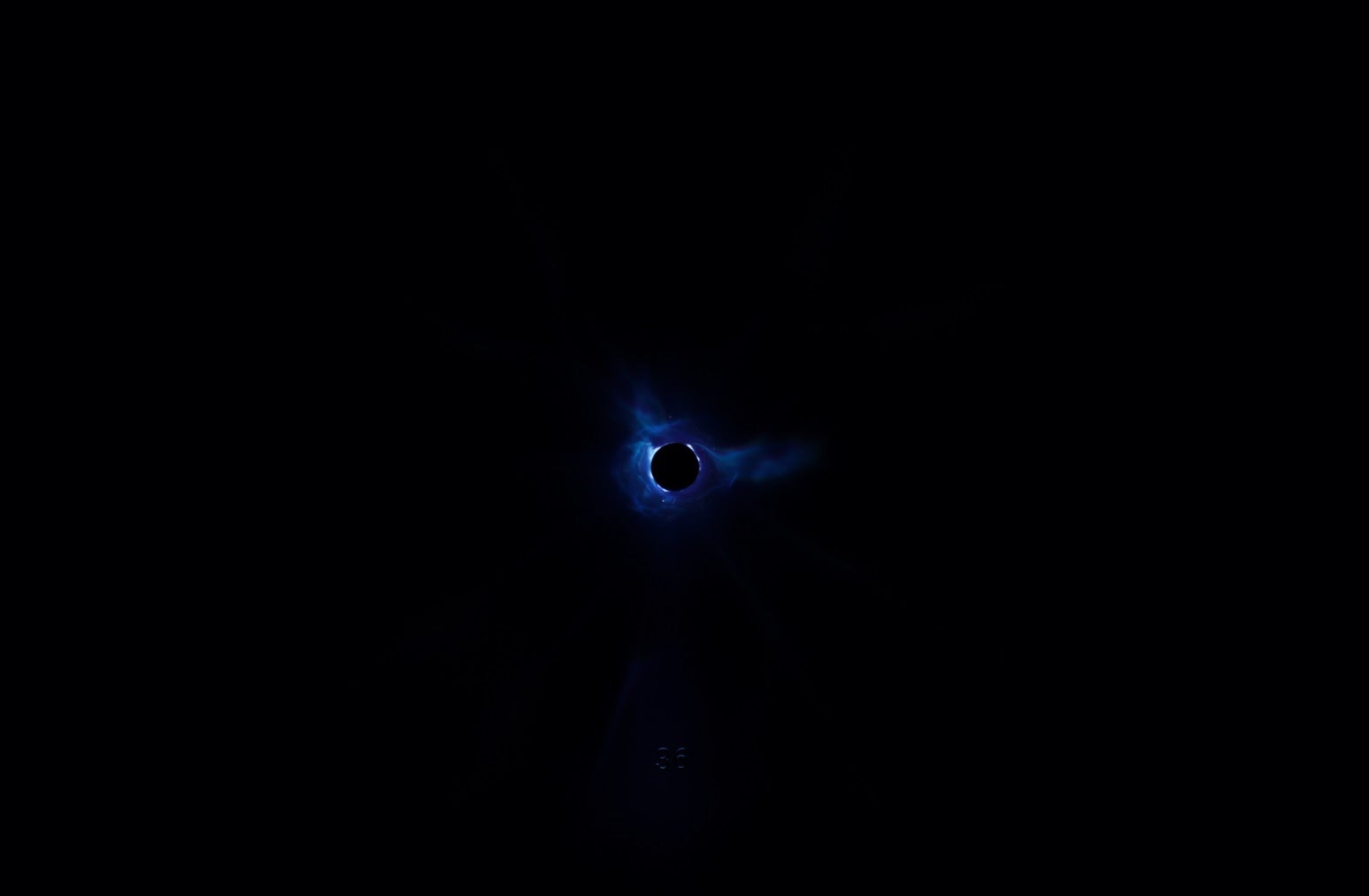 Fortnite related searches double on Pornhub during The End outage, "Black Hole" up 9640%