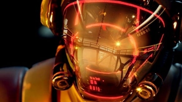Players worked through the night to decode Fortnite's black hole numbers