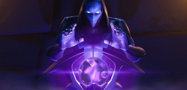 Fortnite viruses rampant Rainway find