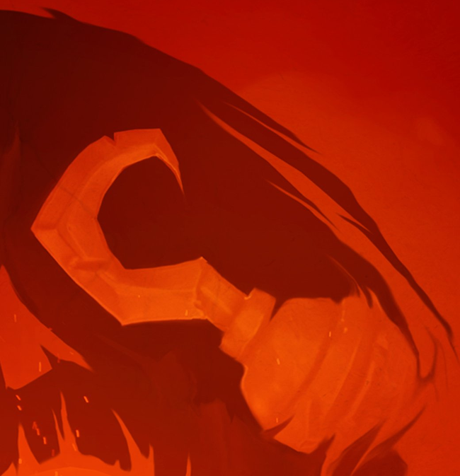 Fortnite Season 8 Teasers: final teaser shows off sentient banana