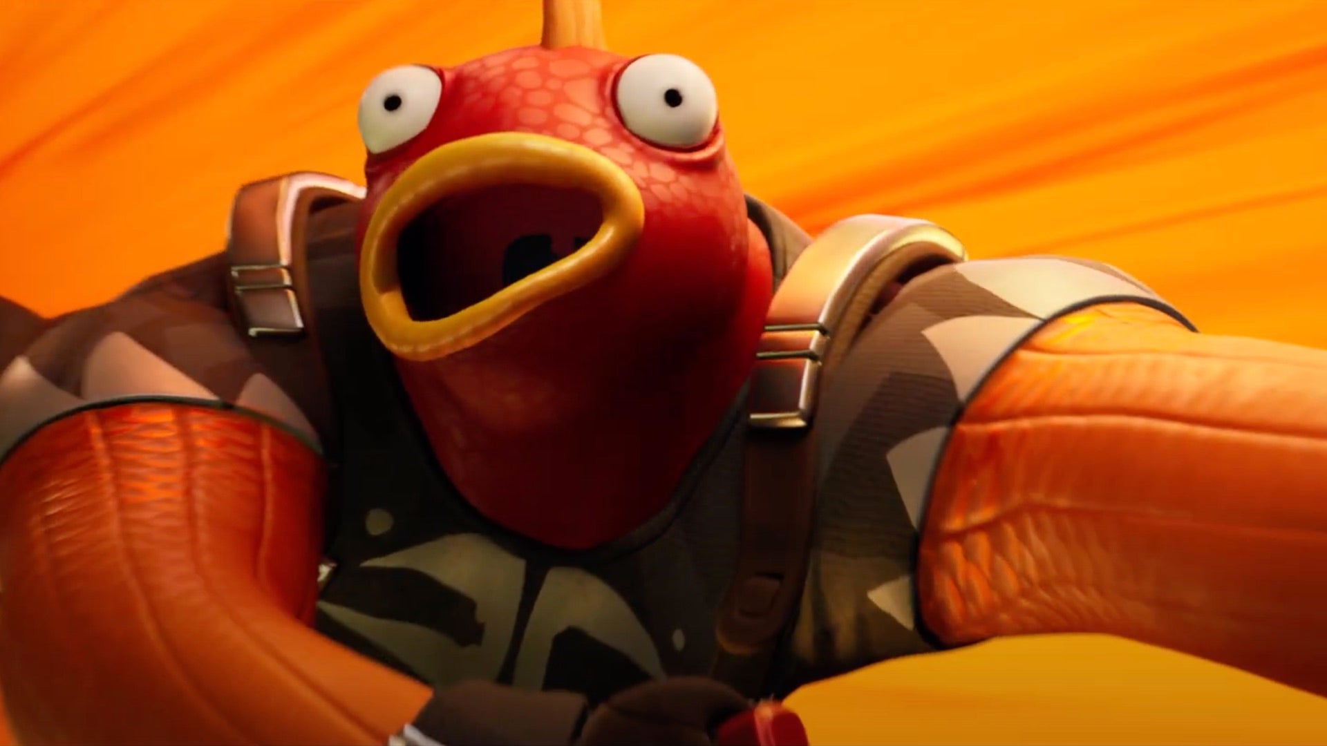 Epic bringing free games to its mobile store in a bid to entice new users